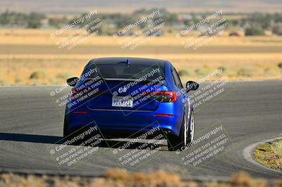media/Jun-20-2025-Touge2Track (Fri) [[04b7c4a920]]/3-Red group (Intermediate Low)/Session 2-The Bowl/